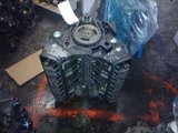 Chevy 350 vortec remanufactured engine !! 95 - up in Cary, North Carolina