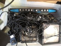 zoom studio music equipment in Eglin AFB, Florida